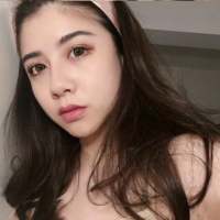 如果遇见你需要花光我