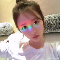 微博 好像叫赫赫 爱情总是那么弄人，让
