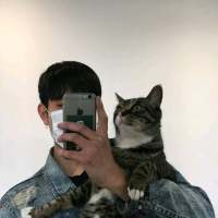 我们曾迫不及待的一步