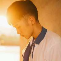 深夜真不是个东西。