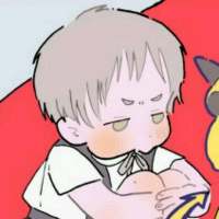 我们这边的小朋友都去死了，你们那边的五个... 我无恶不作，希望你为