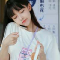 喜欢下雨天的晚上 天地合,乃敢与君绝!