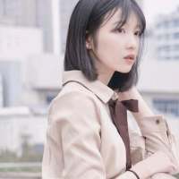 笑靥 我的心事蒸发成云 变