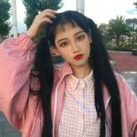 江湖不好混了躲我被窝里吧 朱砂泪焉，情仇早逝。