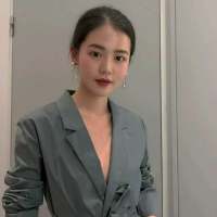 神要你爱着 你很漂亮 但没教养