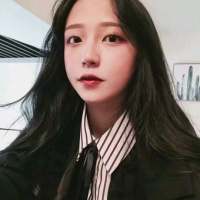 酷 没有什么可以让我流泪