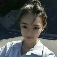 担心任何事情在不知道