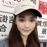 愿你喜欢。 一生一世一双人 “怎