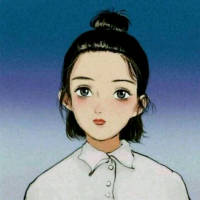 回忆是记者，它会挖出