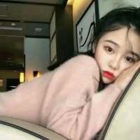 很难将就 懦弱等于无能 你别做