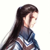 古风男头喜欢吗？素质拿图 长更各种高清...