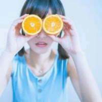 我一个人走，一个人看