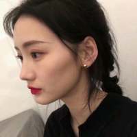 很想背上一个包、踏上