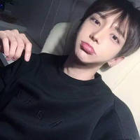 林北酱 你可知我的深情 一番