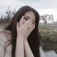 爱城笑 那种孤独真的可怕 心