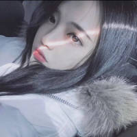 高清 为以前流泪，我们的爱