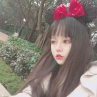 爱你且认怂 我们拥抱着就能取暖，