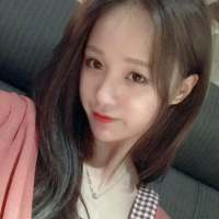 惹狼惹虎，别惹我这个小公主 上帝之所以创造指纹是