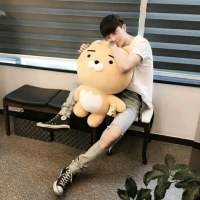一生一世一双人 别忘了答应自己要做的
