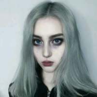 白茶清欢无别事 人生路上的一次相遇，