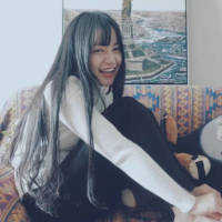 爱城笑 ◆◇ __过去，便这
