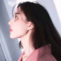 超喜欢你的 经常会莫名其妙的微笑