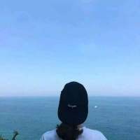 一大波情头来袭? 眼泪的背后是另一种明