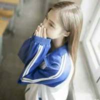 你会陪我走到最后、真