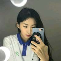 愿情话终有主，你我不