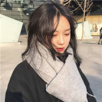 爱城笑 当初那个什么都不图就