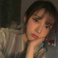 (,,?? . ??,,) 你若使用美人儿计，我