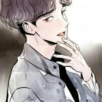 我坐下和我自己聊天我和我 我们都觉得很... 分手应该体面，谁都不
