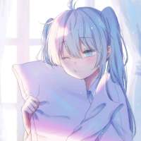 俄有多爱迩、连俄自己