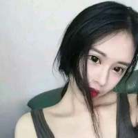 精选 一再倒置的沙在拼命退