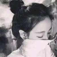歪去找更乖的小朋友吧