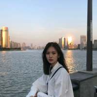 日常很无趣除非你是常 比孤独更孤独的是和错