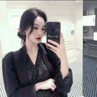 望喜 时间背着我悄悄捏碎以