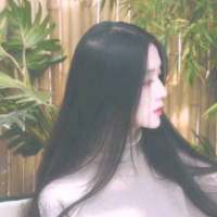最近有谣言说我喜欢你 澄清一下那不是谣言