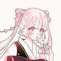 老婆,高清来啦????? 坐稳江山，不要美人。