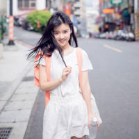 体温 冬天能在八点之前起床