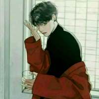 君生我未生，我生君已老。 君恨我生迟，我... 静下来想想好像也没有