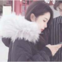 那些后来躺在黑名单的
