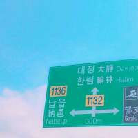 一个懂你泪水的朋友，
