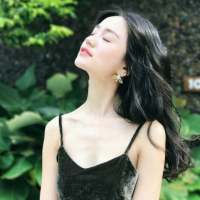 他知道风从哪个方向来 小女子不才，没能守住