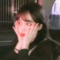 爱生活爱辞仙?. 我故意说不想你，其实