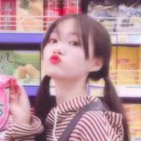 女生头像