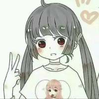 绅士就是有耐心的狼。
