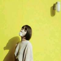 我找到了可你却走了 可以依偎著一起干枯，