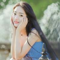 情怀如斯 得到的时候在毁，失去