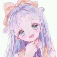 萌 你来我热情相拥 你走